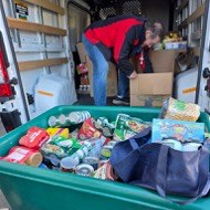 fb-115048641846447_1233752115460426