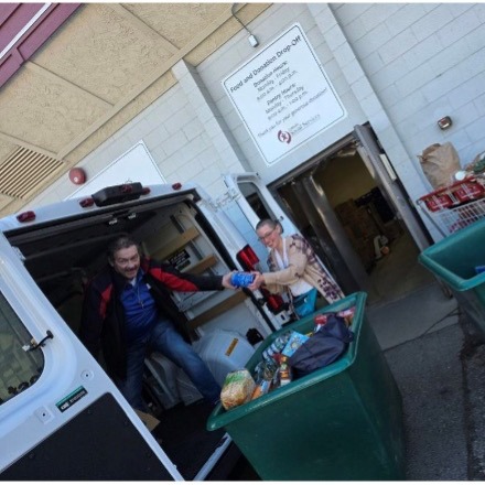 fb-115048641846447_1233752115460426