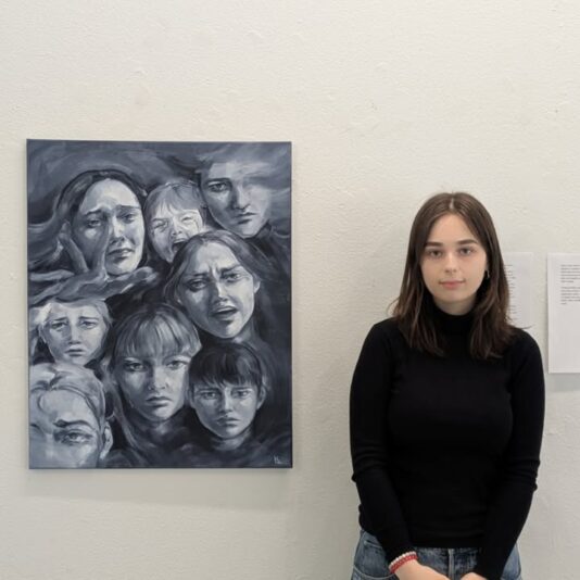 fb-115048641846447_1233614962140808