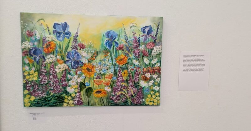 fb-115048641846447_1233614962140808