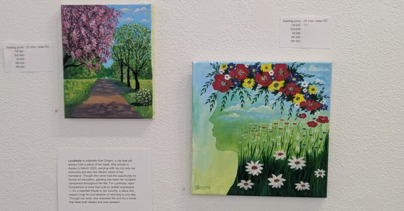 fb-115048641846447_1233614962140808