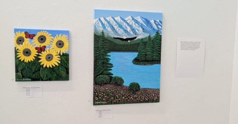 fb-115048641846447_1233614962140808