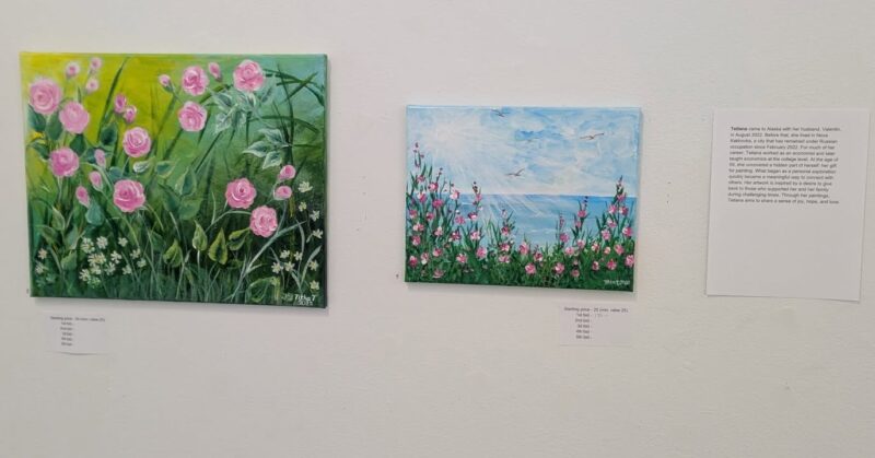 fb-115048641846447_1233614962140808