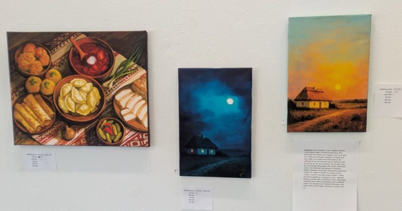 fb-115048641846447_1233614962140808