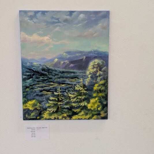 fb-115048641846447_1233614962140808