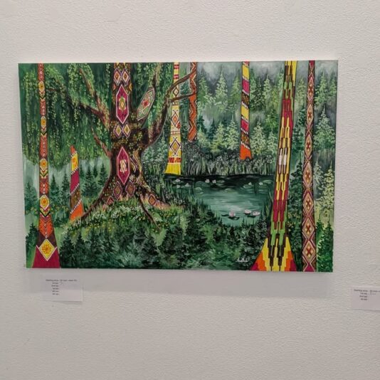 fb-115048641846447_1233614962140808