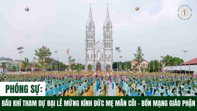 fb-732768673513037_1117563767167173