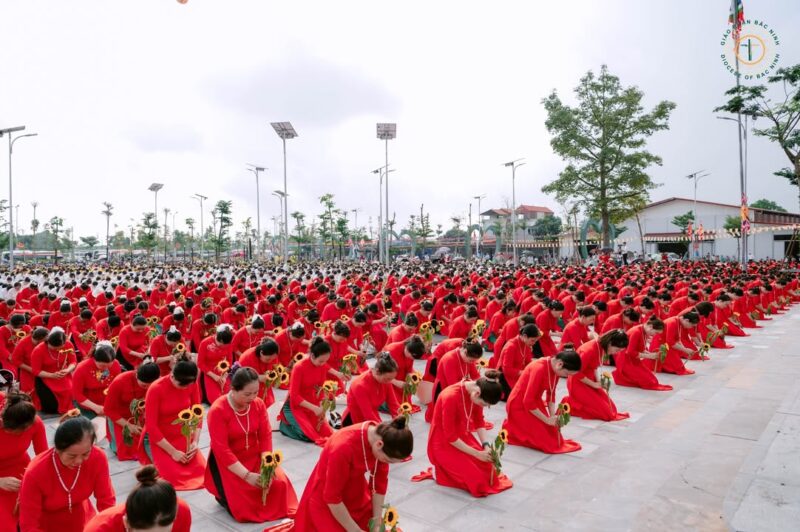 fb-732768673513037_1117496423840574