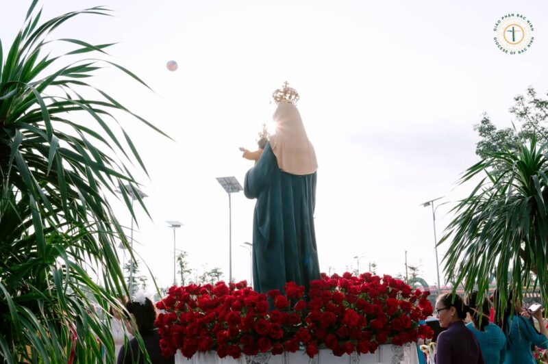 fb-732768673513037_1117496423840574