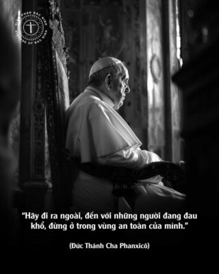 fb-732768673513037_1117462370510646