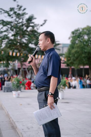 fb-732768673513037_1117453503844866