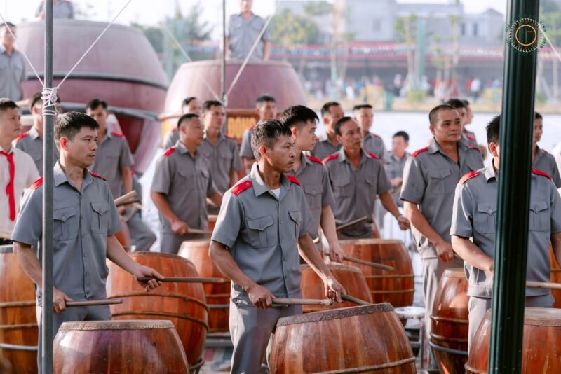 fb-732768673513037_1117453503844866