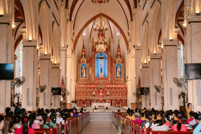 fb-732768673513037_1117453503844866