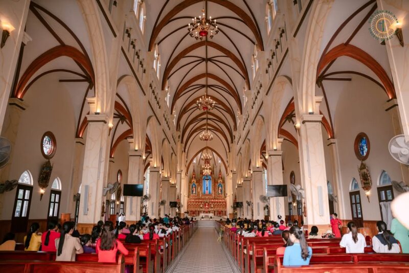 fb-732768673513037_1117453503844866