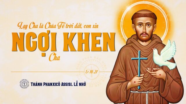 fb-732768673513037_1117429283847288