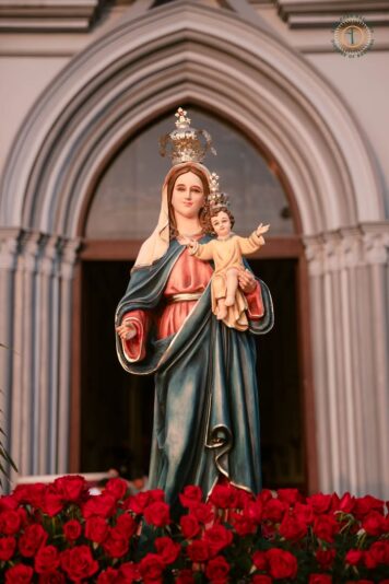 fb-732768673513037_1117424810514402