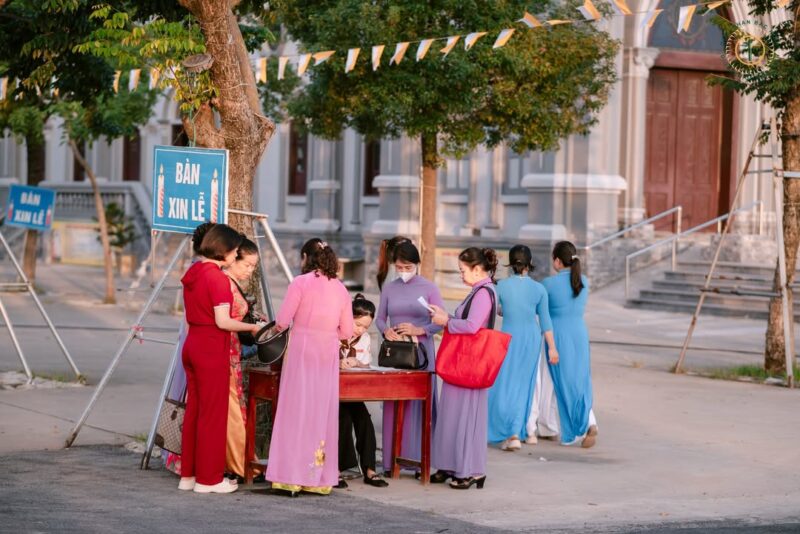 fb-732768673513037_1117424810514402