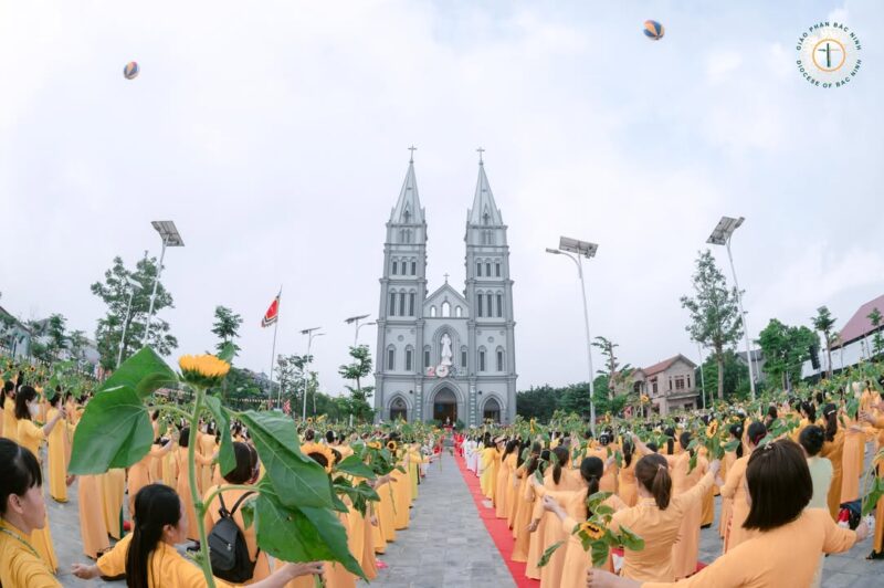 fb-732768673513037_1118004530456430