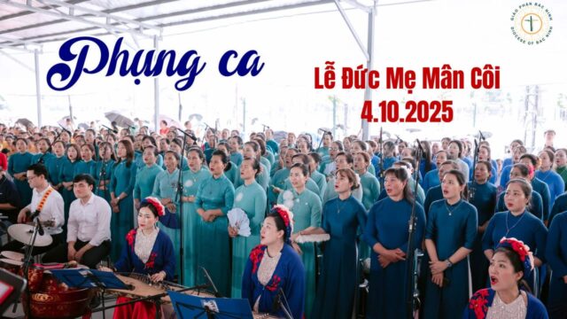 fb-732768673513037_1117996610457222