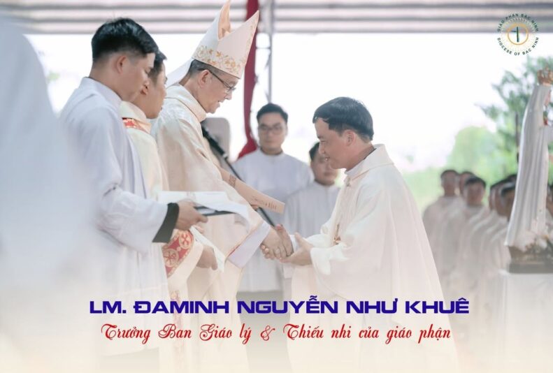 fb-732768673513037_1117902083800008