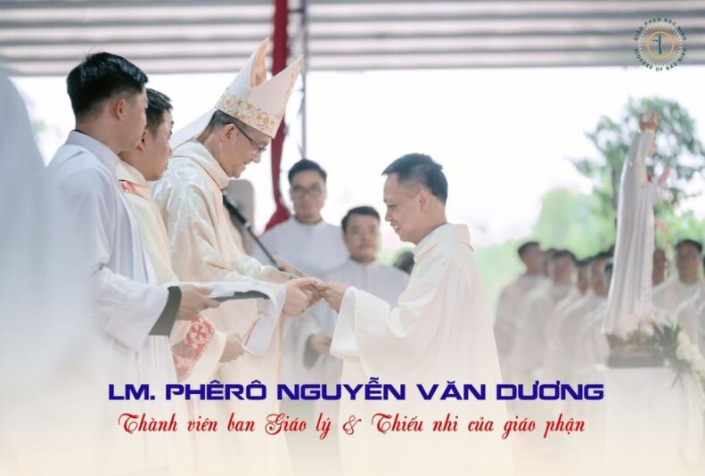 fb-732768673513037_1117902083800008