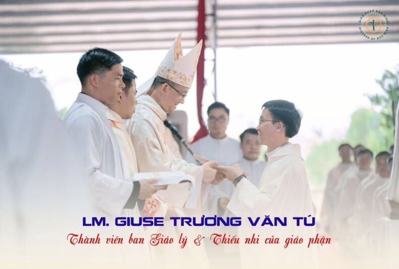 fb-732768673513037_1117902083800008