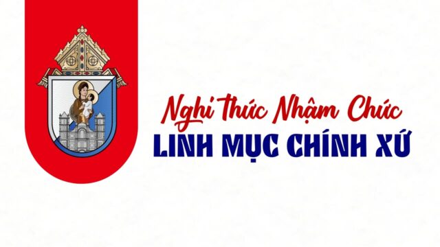 fb-732768673513037_1117883230468560