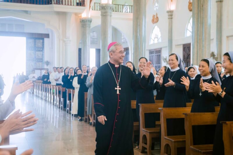 fb-267086443957481_1106322398377132