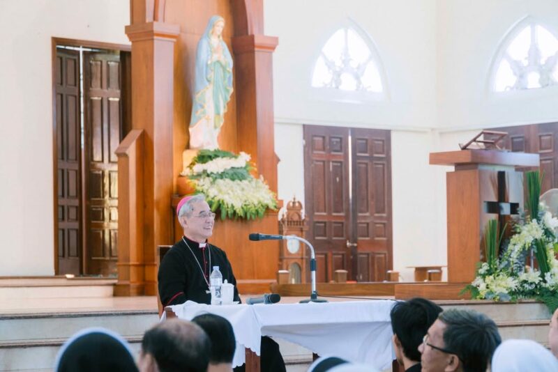 fb-267086443957481_1106322398377132