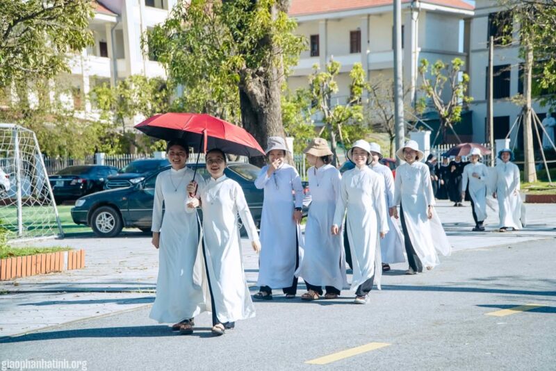 fb-267086443957481_1106322398377132