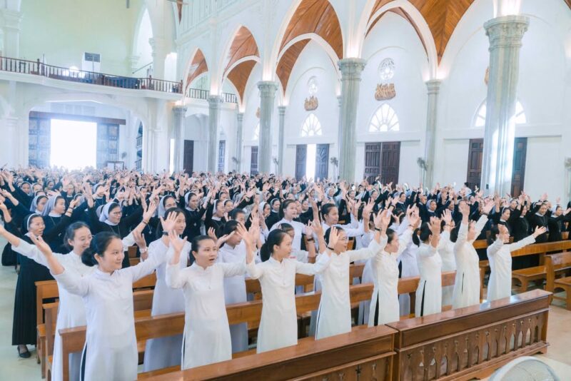 fb-267086443957481_1106322398377132