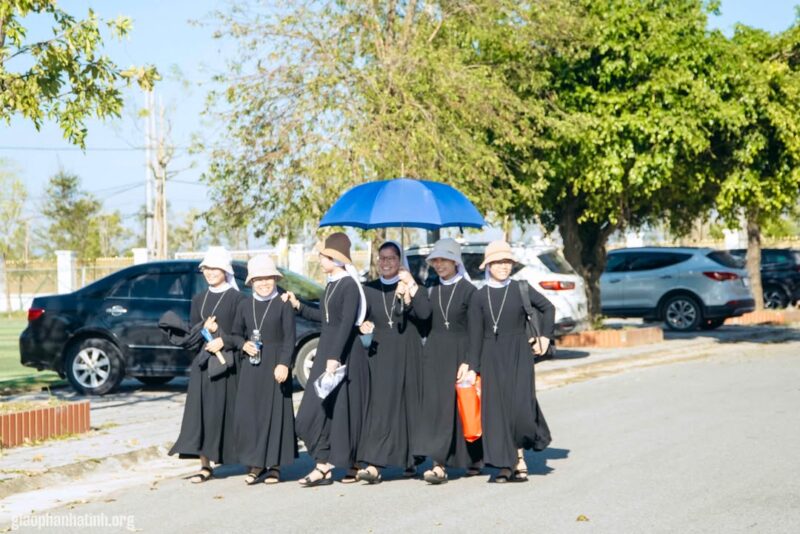 fb-267086443957481_1106322398377132