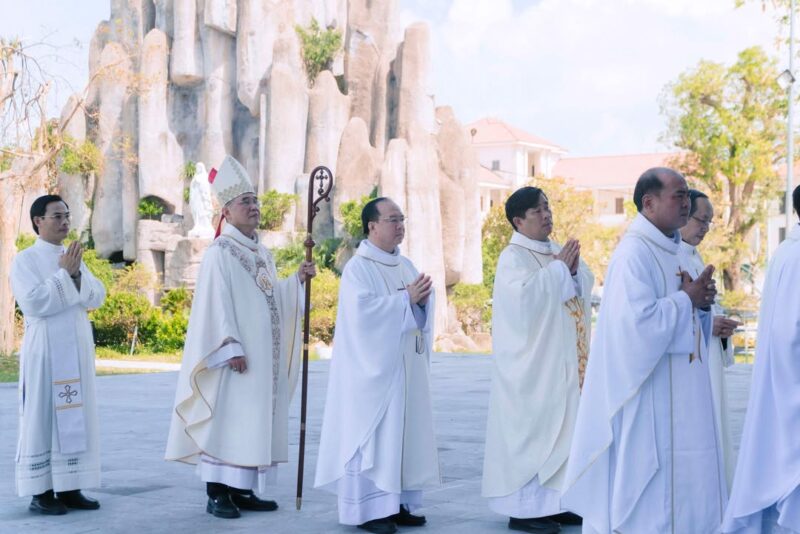 fb-267086443957481_1106322398377132