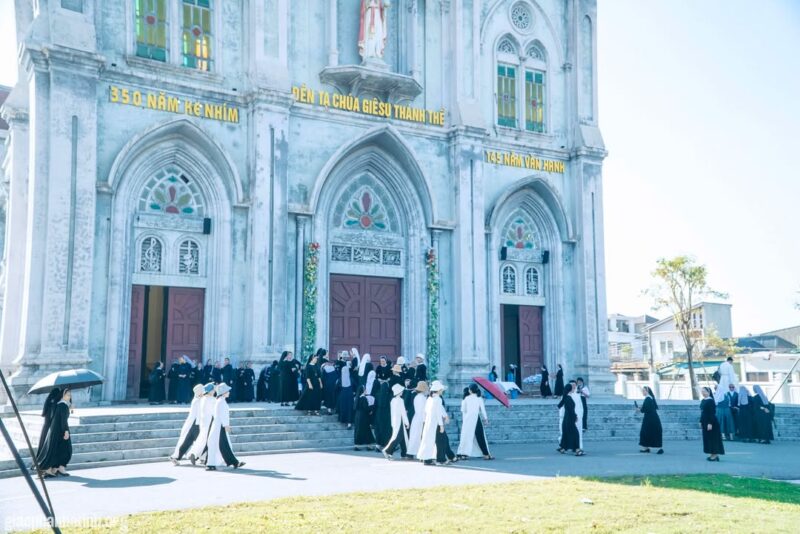 fb-267086443957481_1106322398377132