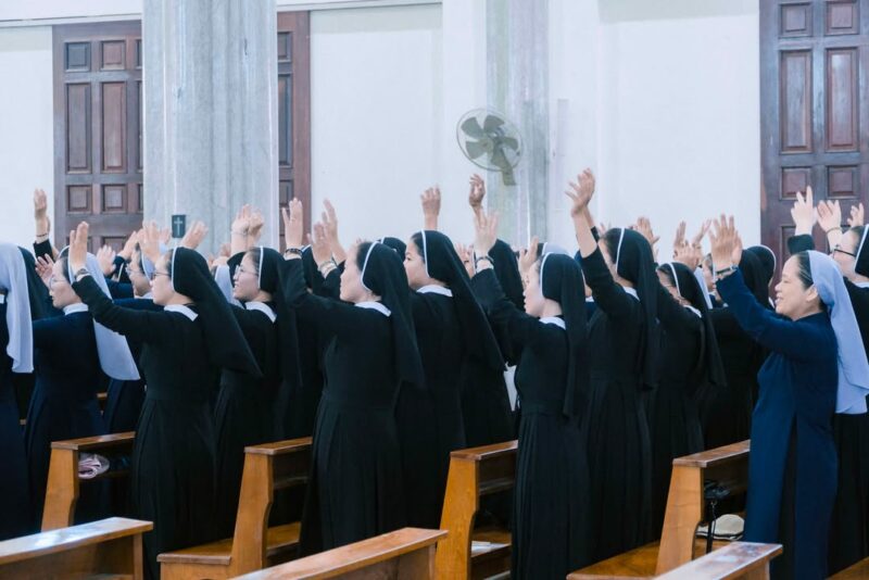 fb-267086443957481_1106322398377132