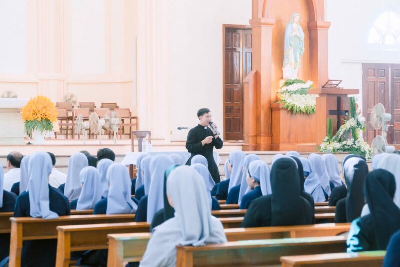 fb-267086443957481_1106322398377132