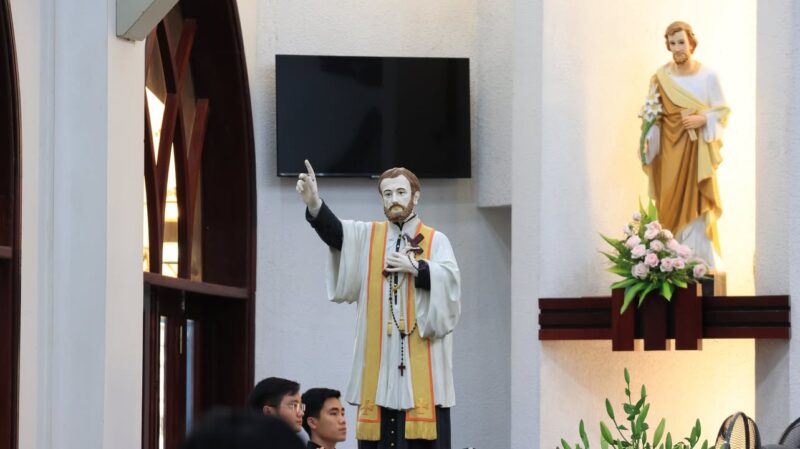 fb-267086443957481_1106305551712150