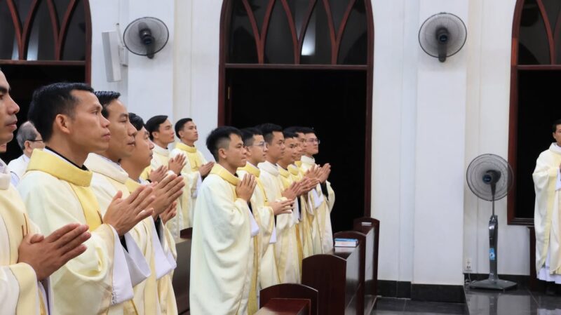 fb-267086443957481_1106305551712150