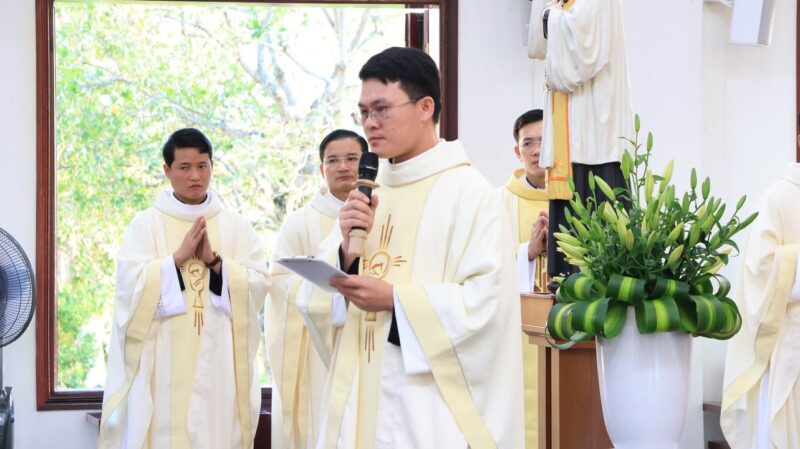 fb-267086443957481_1106305551712150