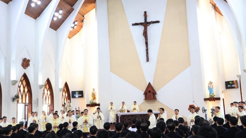 fb-267086443957481_1106305551712150