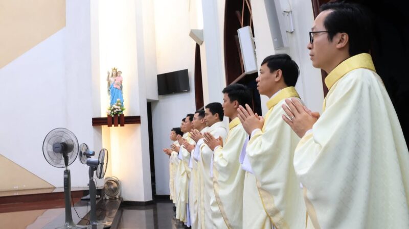 fb-267086443957481_1106305551712150