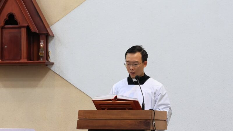 fb-267086443957481_1106305551712150