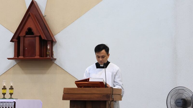 fb-267086443957481_1106305551712150