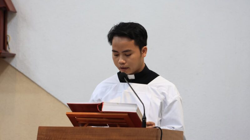 fb-267086443957481_1106305551712150