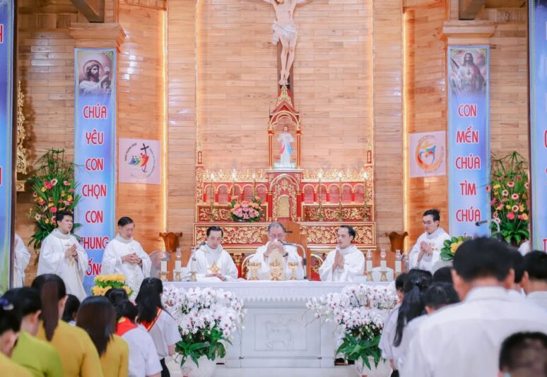 fb-267086443957481_1106293925046646