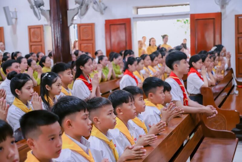 fb-267086443957481_1106293925046646