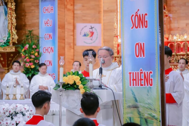 fb-267086443957481_1106293925046646