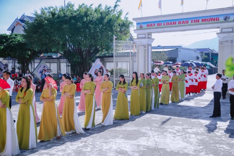 fb-267086443957481_1106293925046646