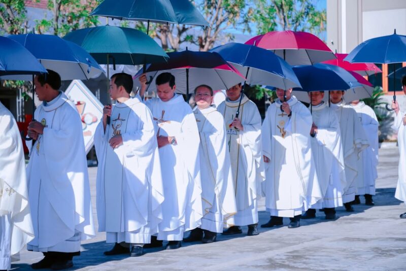 fb-267086443957481_1106293925046646