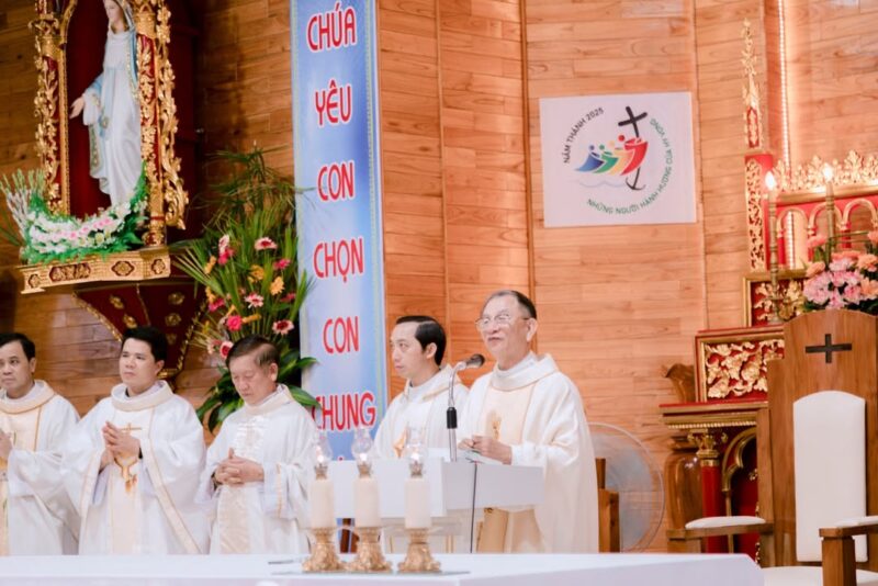 fb-267086443957481_1106293925046646